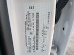 2026 Ford F-350 Crew Cab DRW 4WD Service Truck for sale #TED20025 - photo 24
