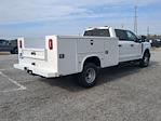 2026 Ford F-350 Crew Cab DRW 4WD Service Truck for sale #TED20025 - photo 5