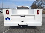 2026 Ford F-350 Crew Cab DRW 4WD Service Truck for sale #TED20025 - photo 6