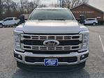 2026 Ford F-350 Crew Cab DRW 4WD Service Truck for sale #TED20025 - photo 3