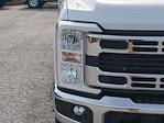 2026 Ford F-350 Crew Cab DRW 4WD Service Truck for sale #TED20025 - photo 7