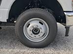 2026 Ford F-350 Crew Cab DRW 4WD Service Truck for sale #TED20025 - photo 8