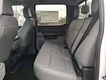 New 2026 Ford F-450 Crew Cab Service Truck for sale #TED21306 - photo 11