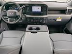 New 2026 Ford F-450 Crew Cab Service Truck for sale #TED21306 - photo 12