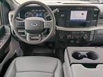 New 2026 Ford F-450 Crew Cab Service Truck for sale #TED21306 - photo 13