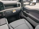 New 2026 Ford F-450 Crew Cab Service Truck for sale #TED21306 - photo 14