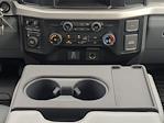 New 2026 Ford F-450 Crew Cab Service Truck for sale #TED21306 - photo 16