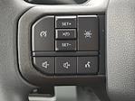 New 2026 Ford F-450 Crew Cab Service Truck for sale #TED21306 - photo 21