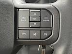 New 2026 Ford F-450 Crew Cab Service Truck for sale #TED21306 - photo 22