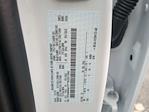 New 2026 Ford F-450 Crew Cab Service Truck for sale #TED21306 - photo 24