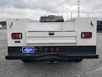 New 2026 Ford F-450 Crew Cab Service Truck for sale #TED21306 - photo 3