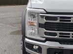 New 2026 Ford F-450 Crew Cab Service Truck for sale #TED21306 - photo 7