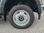 New 2026 Ford F-450 Crew Cab Service Truck for sale #TED21306 - photo 8