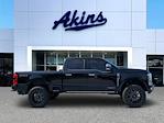 2024 Ford F-250 Crew Cab 4WD Pickup for sale #TED21685 - photo 1