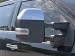 2024 Ford F-250 Crew Cab 4WD Pickup for sale #TED21685 - photo 10