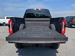 2024 Ford F-250 Crew Cab 4WD Pickup for sale #TED21685 - photo 11