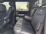 2024 Ford F-250 Crew Cab 4WD Pickup for sale #TED21685 - photo 12