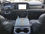 2024 Ford F-250 Crew Cab 4WD Pickup for sale #TED21685 - photo 13