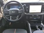 2024 Ford F-250 Crew Cab 4WD Pickup for sale #TED21685 - photo 14