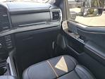 2024 Ford F-250 Crew Cab 4WD Pickup for sale #TED21685 - photo 15