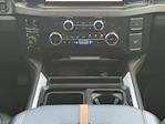 2024 Ford F-250 Crew Cab 4WD Pickup for sale #TED21685 - photo 17