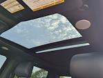 2024 Ford F-250 Crew Cab 4WD Pickup for sale #TED21685 - photo 18