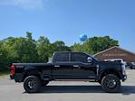 2024 Ford F-250 Crew Cab 4WD Pickup for sale #TED21685 - photo 3