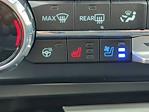 2024 Ford F-250 Crew Cab 4WD Pickup for sale #TED21685 - photo 22