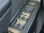 2024 Ford F-250 Crew Cab 4WD Pickup for sale #TED21685 - photo 23