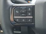 2024 Ford F-250 Crew Cab 4WD Pickup for sale #TED21685 - photo 24