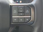 2024 Ford F-250 Crew Cab 4WD Pickup for sale #TED21685 - photo 25