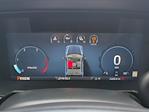 2024 Ford F-250 Crew Cab 4WD Pickup for sale #TED21685 - photo 26