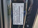 2024 Ford F-250 Crew Cab 4WD Pickup for sale #TED21685 - photo 29