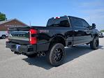 2024 Ford F-250 Crew Cab 4WD Pickup for sale #TED21685 - photo 2