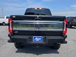 2024 Ford F-250 Crew Cab 4WD Pickup for sale #TED21685 - photo 4
