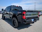 2024 Ford F-250 Crew Cab 4WD Pickup for sale #TED21685 - photo 5