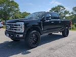 2024 Ford F-250 Crew Cab 4WD Pickup for sale #TED21685 - photo 6