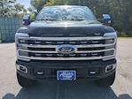 2024 Ford F-250 Crew Cab 4WD Pickup for sale #TED21685 - photo 7