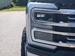 2024 Ford F-250 Crew Cab 4WD Pickup for sale #TED21685 - photo 8