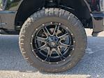 2024 Ford F-250 Crew Cab 4WD Pickup for sale #TED21685 - photo 9