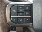New 2026 Ford F-250 King Ranch Crew Cab for sale #TED24520 - photo 4