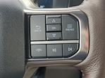 New 2026 Ford F-250 King Ranch Crew Cab for sale #TED24520 - photo 5