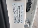 2026 Ford F-250 Crew Cab 4WD Pickup for sale #TED24702 - photo 28