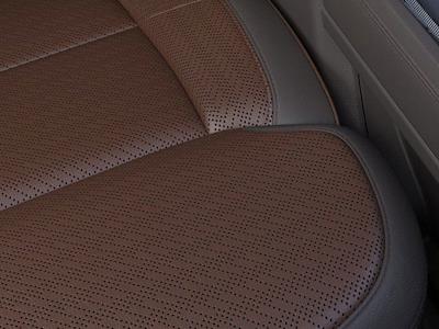 New 2026 Ford F-250 King Ranch Crew Cab 4WD Pickup for sale #TED25015 - photo 1