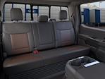 New 2026 Ford F-250 King Ranch Crew Cab 4WD Pickup for sale #TED25015 - photo 18