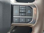 New 2026 Ford F-250 King Ranch Crew Cab for sale #TED25044 - photo 25