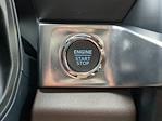 New 2026 Ford F-250 King Ranch Crew Cab for sale #TED25044 - photo 27