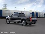 New 2026 Ford F-250 King Ranch Crew Cab 4WD Pickup for sale #TED25044 - photo 11