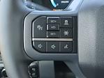 2026 Ford F-250 Crew Cab 4WD Pickup for sale #TED25101 - photo 3
