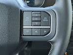 2026 Ford F-250 Crew Cab 4WD Pickup for sale #TED25101 - photo 4